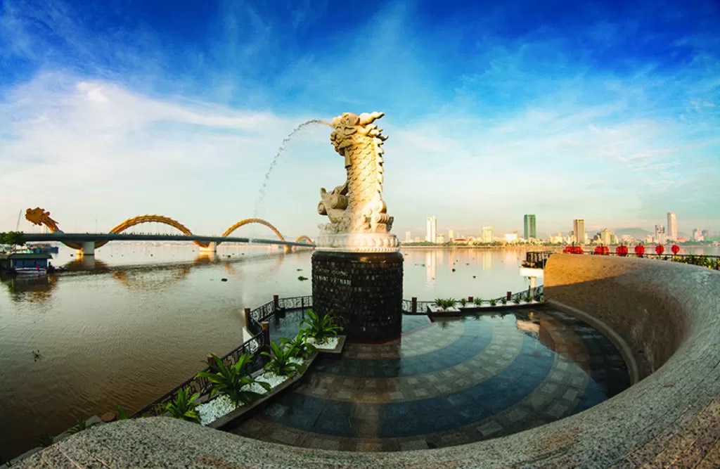 Vị trí duy nhất, đất 2 mặt tiền Nguyễn Trung Trực, Sơn Trà 100 m2 giá chỉ 7.5 tỷ còn TL