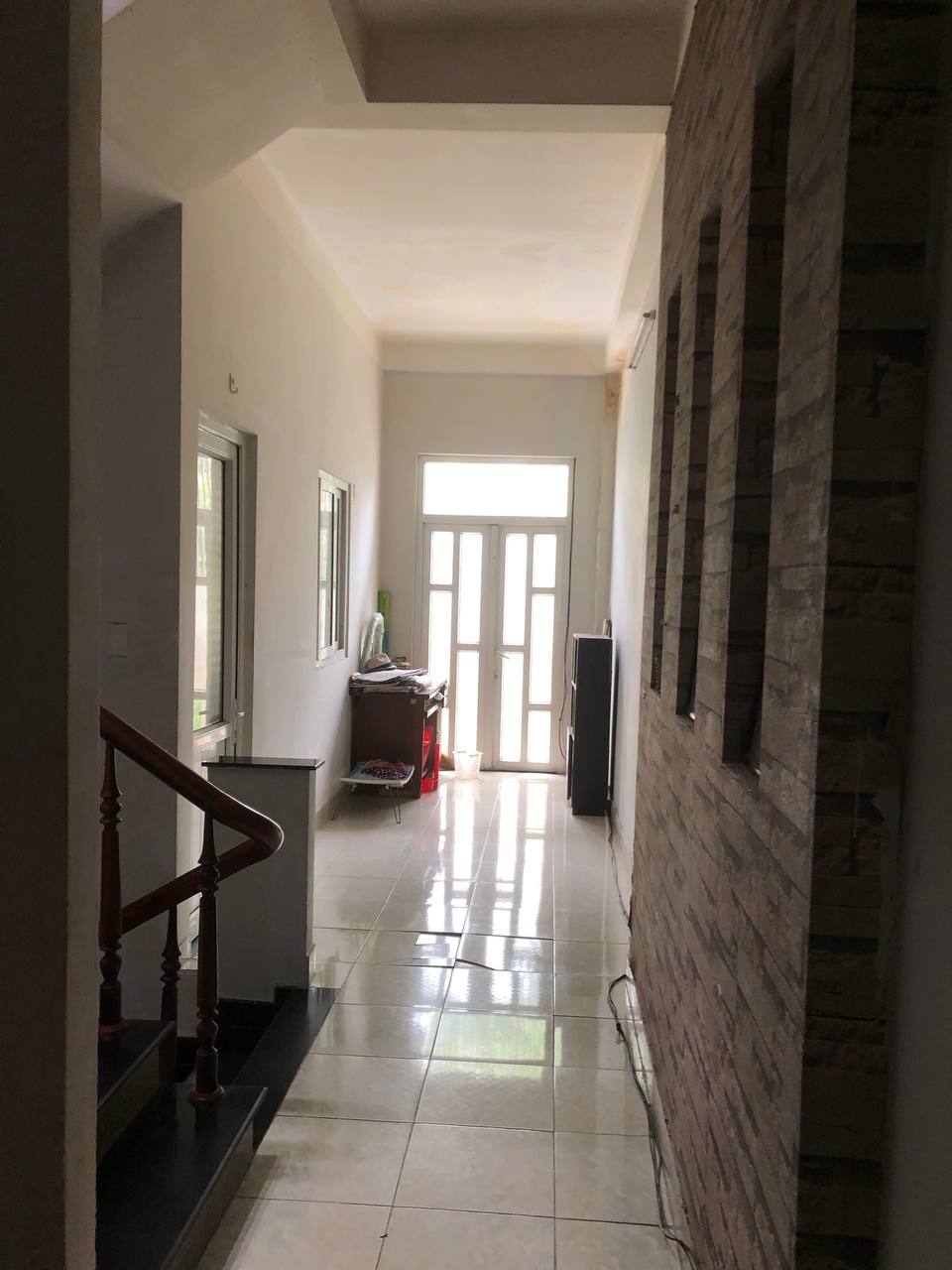 Chính chủ gửi bán nhà đẹp 2 tầng MT Nguyễn Đức An, (7m5) gần biển sát Hồ Nghinh, An Hải Bắc, Sơn Trà