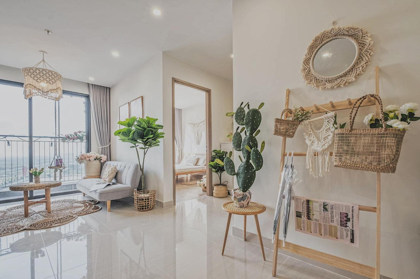 Bán dãy trọ cấp 4 kiệt 5m Nguyễn Chí Thanh gần cầu Sông Hàn, DT 66.4m2 giá chỉ 3 tỷ 8