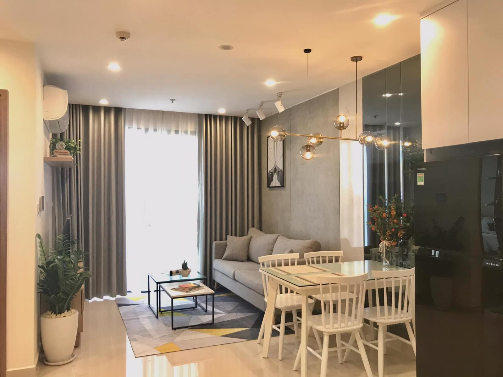 Bán nhà 2 tầng đường ( 15m) Trịnh Đình Thảo, Khuê Trung, Cẩm Lệ. 120m2 – Giá 11.5 Tỷ.