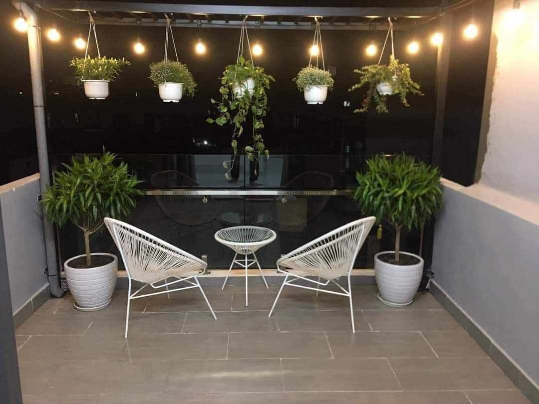 Nhà 3 tầng đẹp kiệt Cù Chính Lan, Thanh Khê , chỉ 2 tỷ x