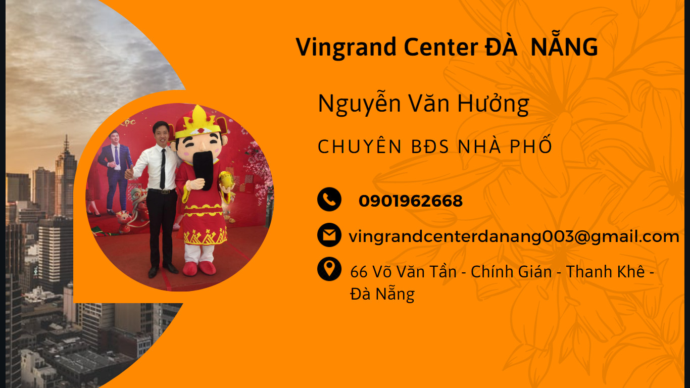 Bán khách sạn 4 sao MT đường Phạm Văn Đồng, P. An Hải Bắc, Q. Sơn Trà.