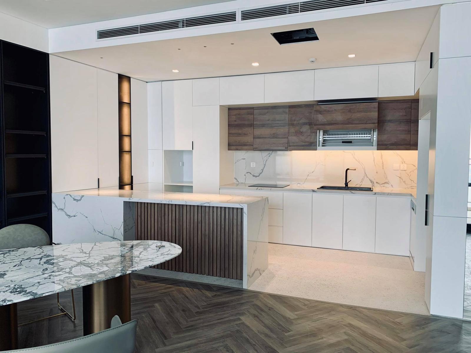 Bán nhà 3 tầng góc 2 mt đường Mai Xuân Thưởng, sát Hà Huy Tập, Thanh Khê. Giá 5.2 Tỷ TL.