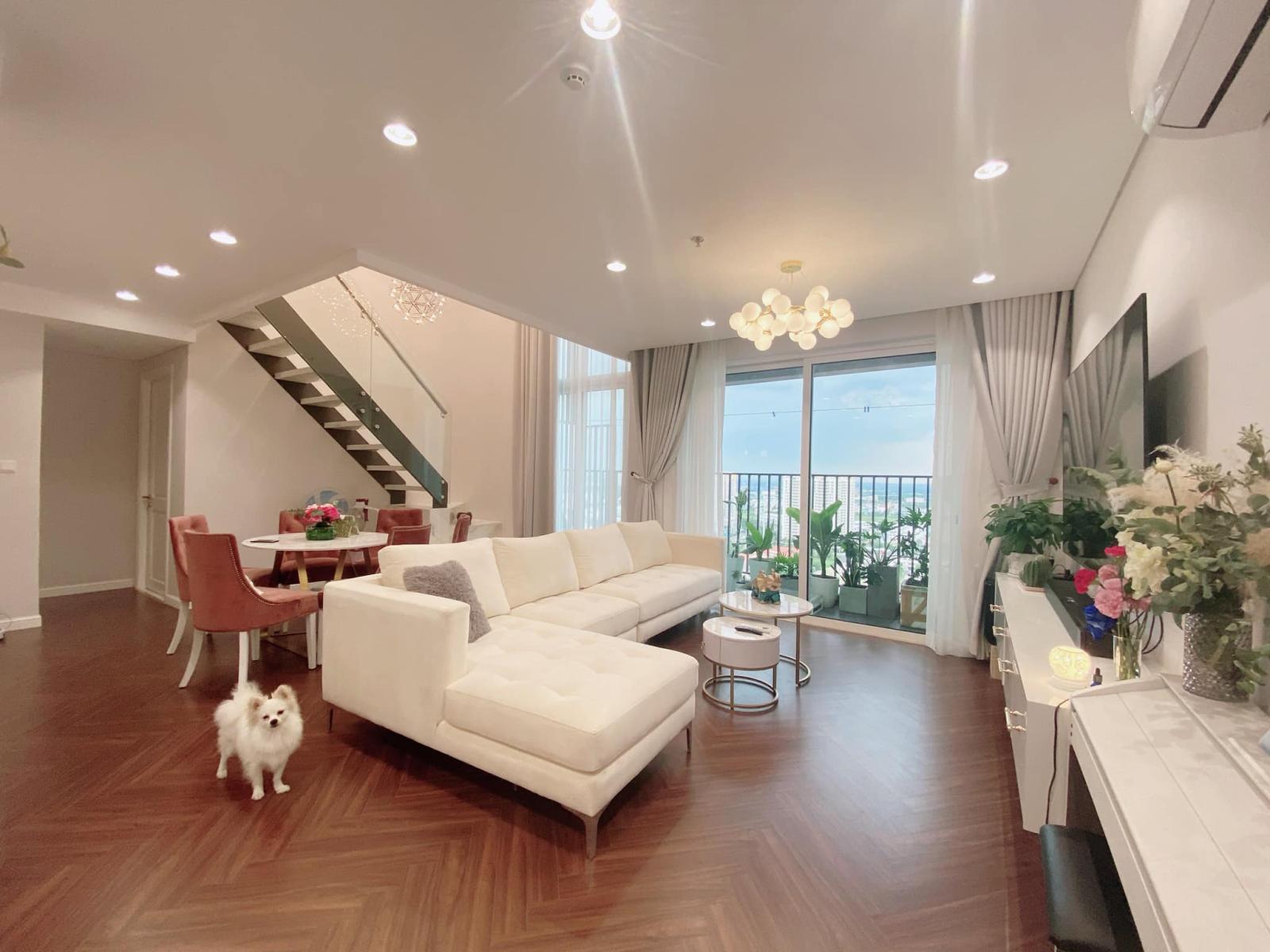 Bán nhà mt đường Tố Hữu, ( Giáp Núi Thành), Hải Châu. DT 100M2 – Giá 7.2 Tỷ .