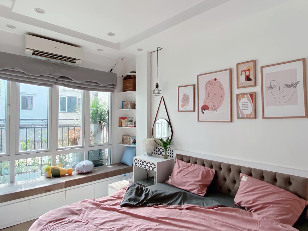 Bán nhà 3 tầng mt đường ( 7m5) Tố Hữu, Hòa Cường Nam, Hải Châu. Giá 8.4 Tỷ.