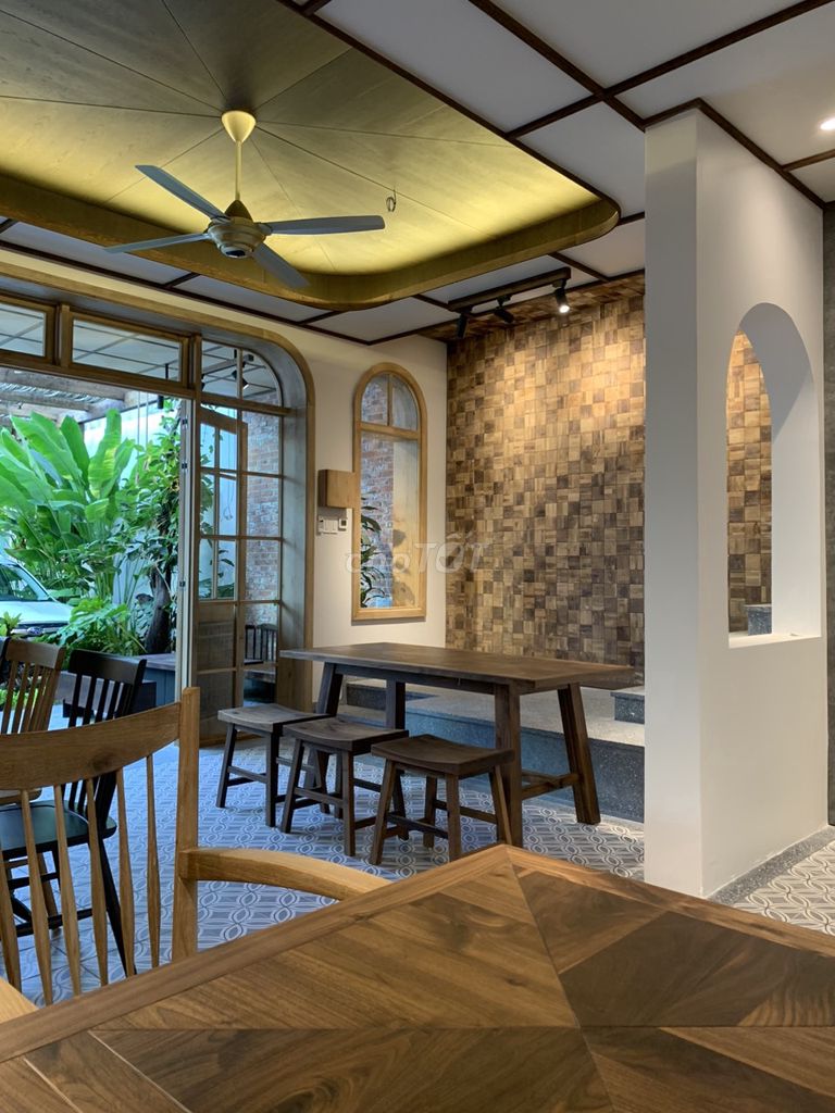 Nhà đẹp, 3 tầng đường An Thượng 22, Mỹ An, Ngũ Hành Sơn 143 m2 giá 11.7 tỷ còn TL;