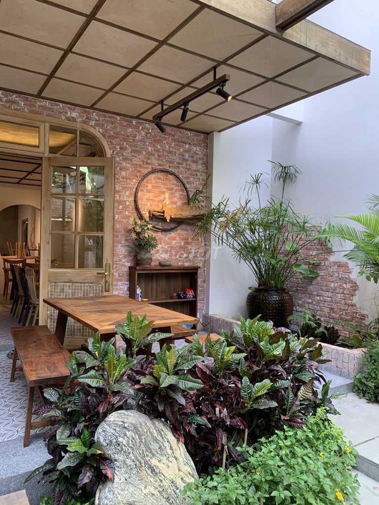 Nhà đẹp, 3 tầng đường An Thượng 22, Mỹ An, Ngũ Hành Sơn 143 m2 giá 11.7 tỷ còn TL;