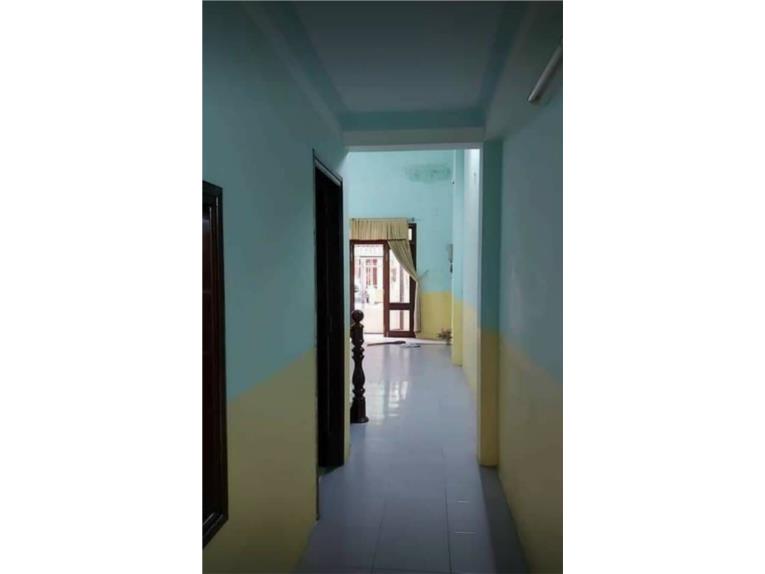 Bán nhà mặt phố đường Hồ Huân Nghiệp, Phường Mỹ An, Quận Ngũ Hành Sơn