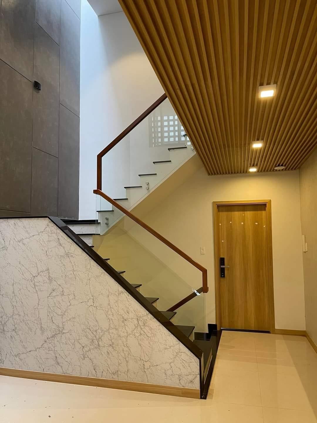 Bán nhà 53 Lê Văn Hiến. Khuê mỹ. Đà Nẵng