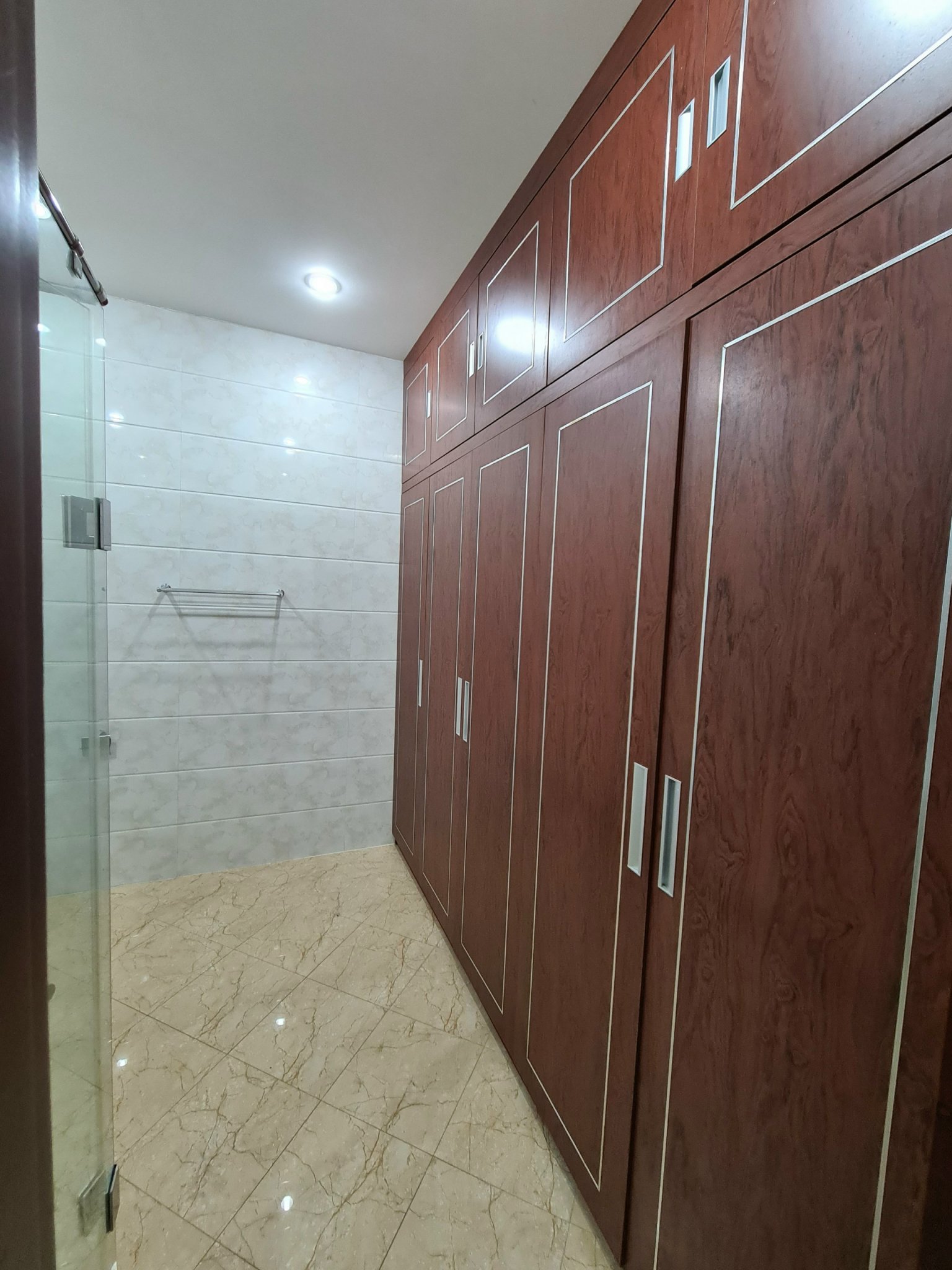 Bán nhà 3 tầng mặt tiền 10.5 Dương Khuê. Săt cầu trần thị lý. Đà Nẵng
