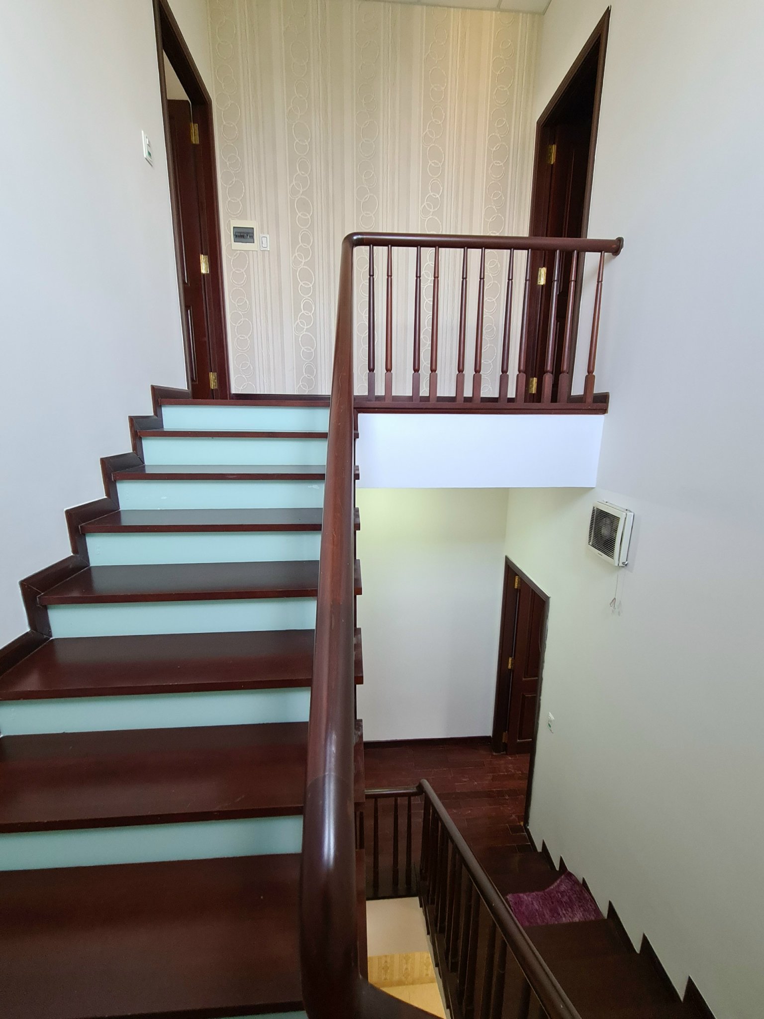 Bán nhà 3 tầng mặt tiền 10.5 Dương Khuê. Săt cầu trần thị lý. Đà Nẵng
