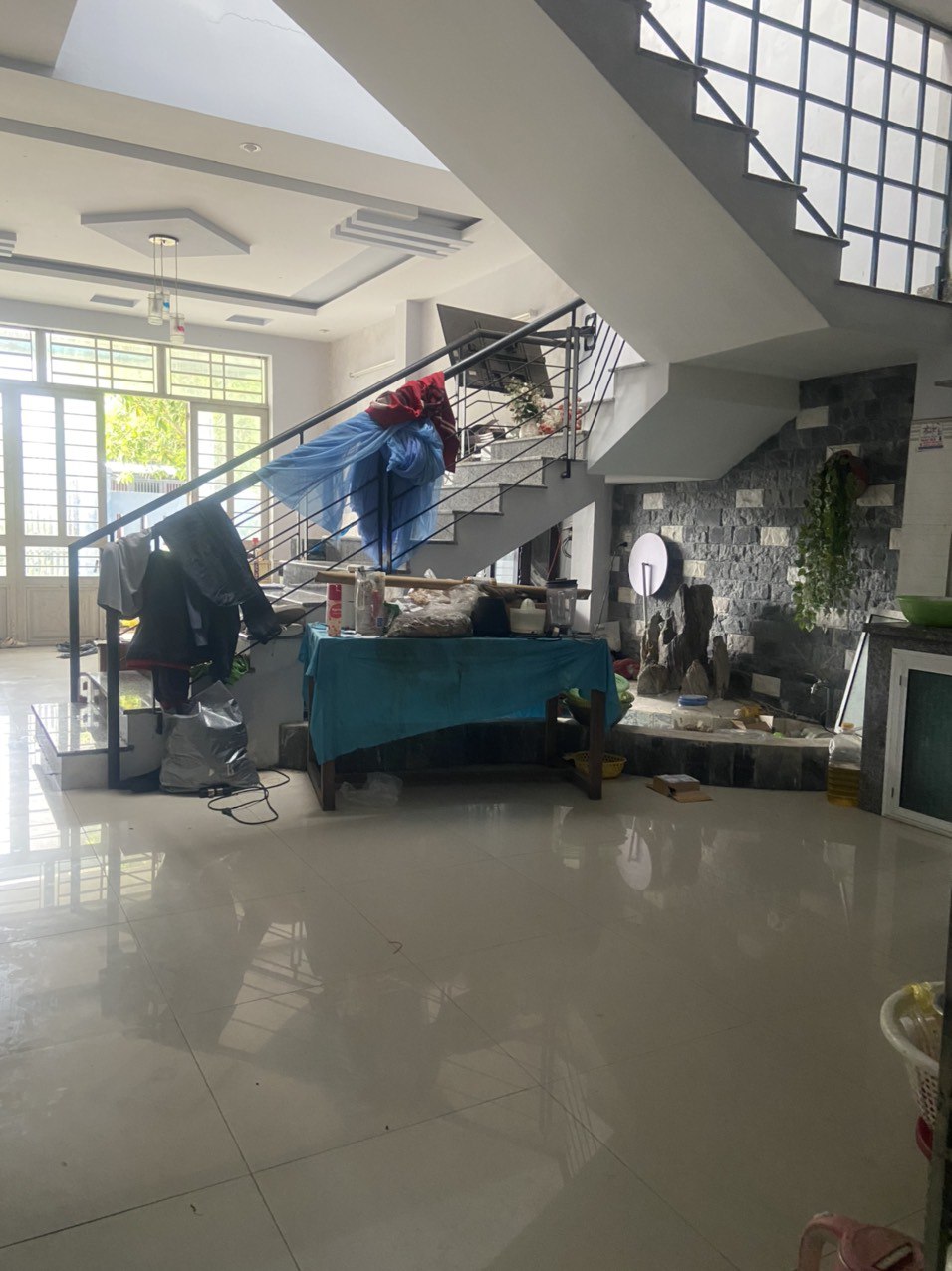 Quá rẻ, nhà 2 tầng giá 2,5 tỷ/88m2 đường 5.5m ngay gần làng Đại Học Đông Trà, Đà Nẵng