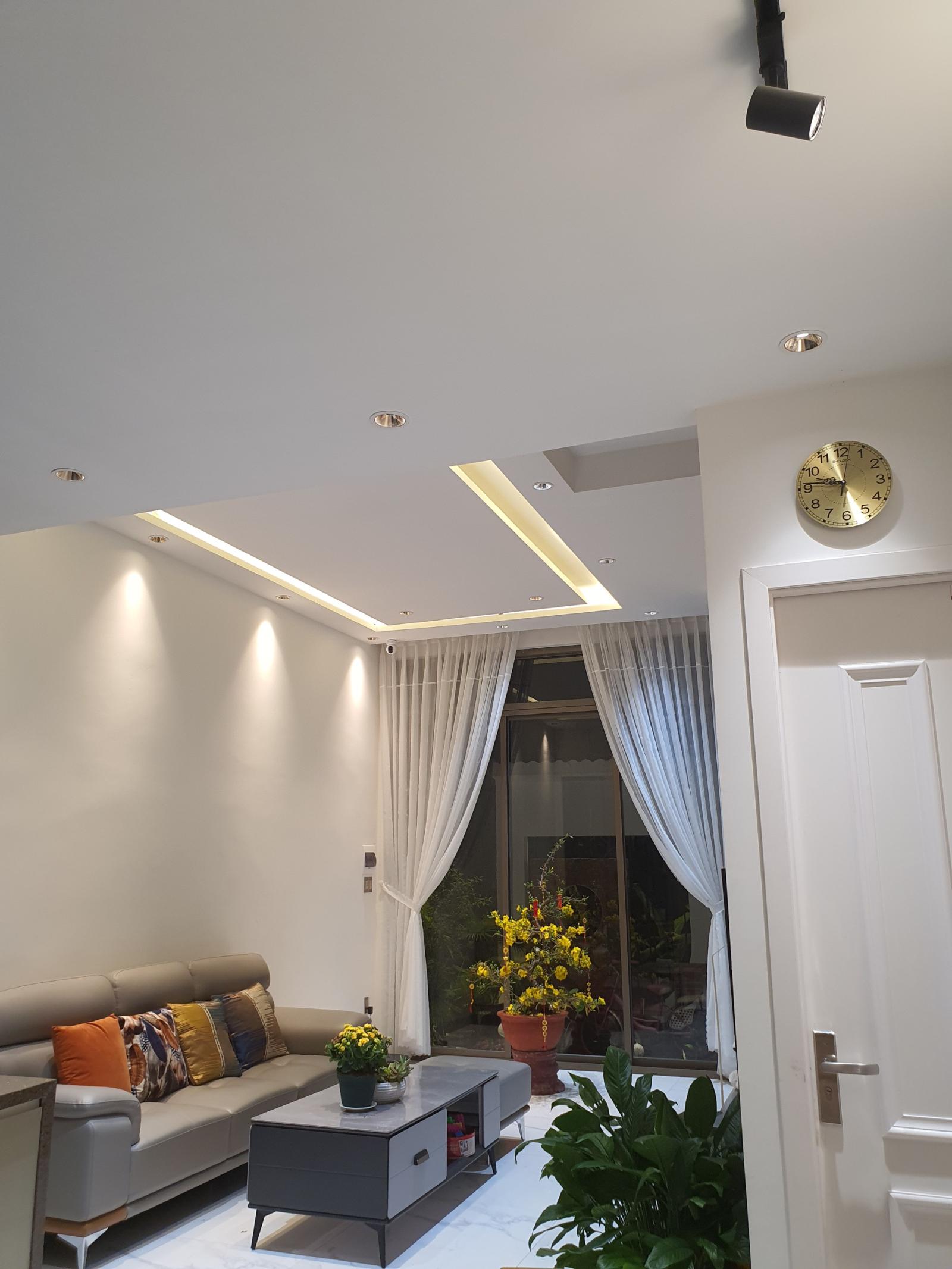 Bán nhà 2 tầng mặt tiền Đường Hoàng Sĩ Khải, Sơn Trà, Đà Nẵng diện tích 76m2  giá 7.5 Tỷ
