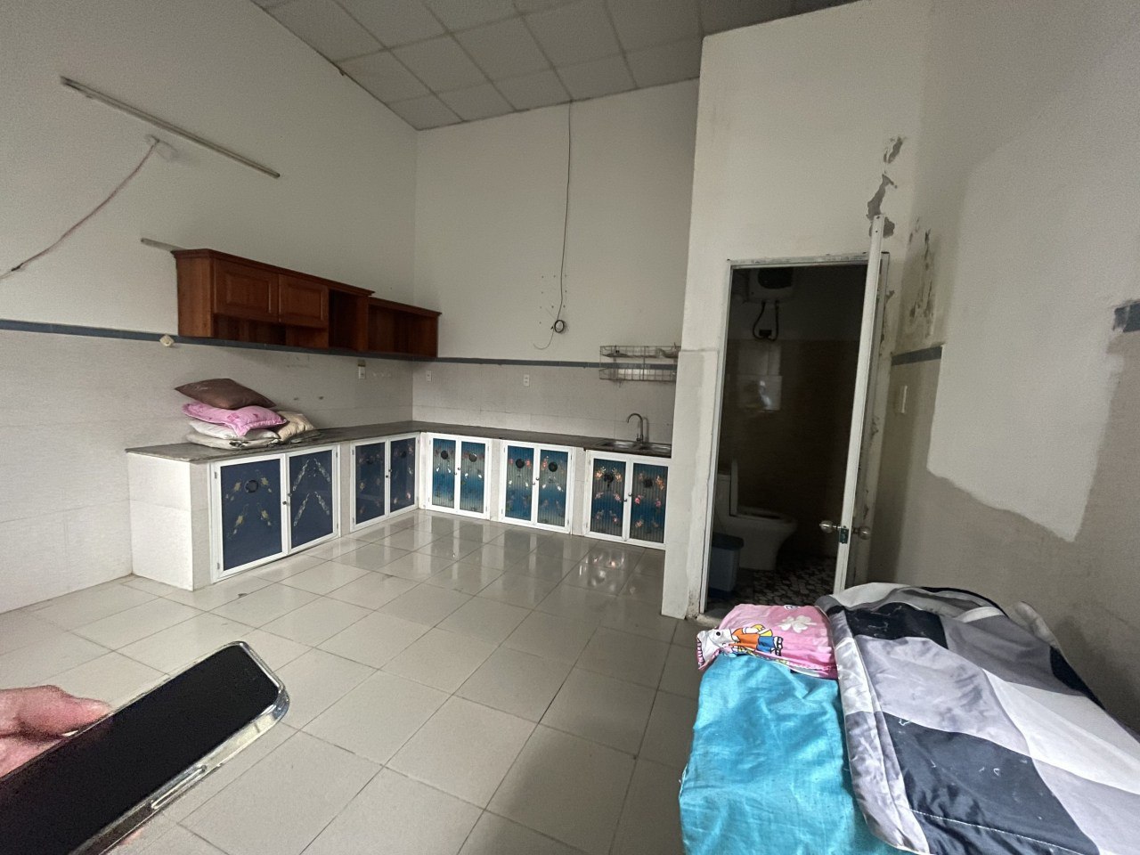 Cần bán nhà c4_115m2 K/oto Nguyễn Văn Thoại  P. Mỹ An, Q. Ngũ Hành Sơn_SỤP HẦM 4.2