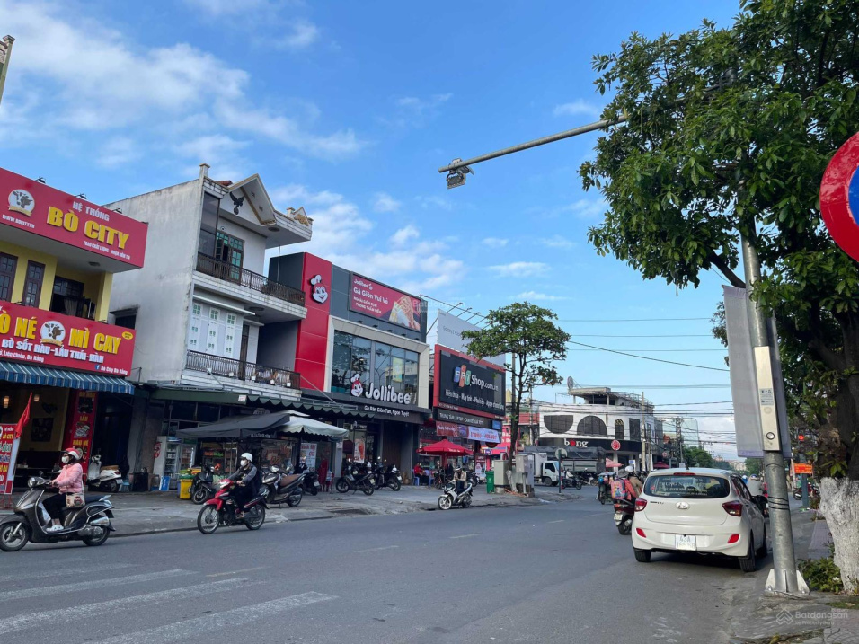 💎Cần bán nhà cấp 4 MT đường Ngô Văn Sở, Quận Liển Chiểu,Đà Nẵng