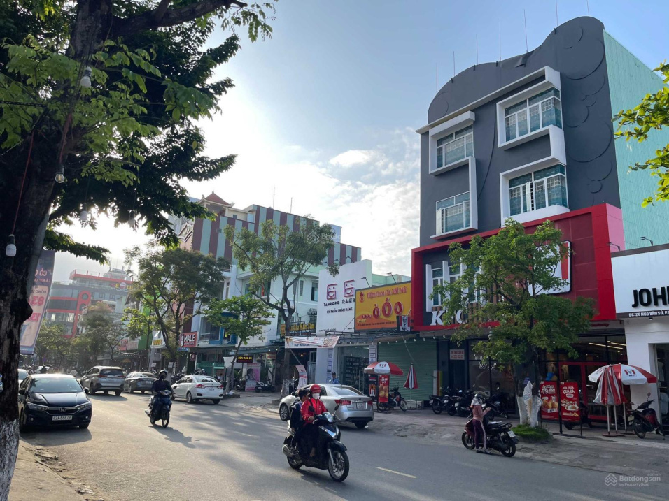 💎Cần bán nhà cấp 4 MT đường Ngô Văn Sở, Quận Liển Chiểu,Đà Nẵng