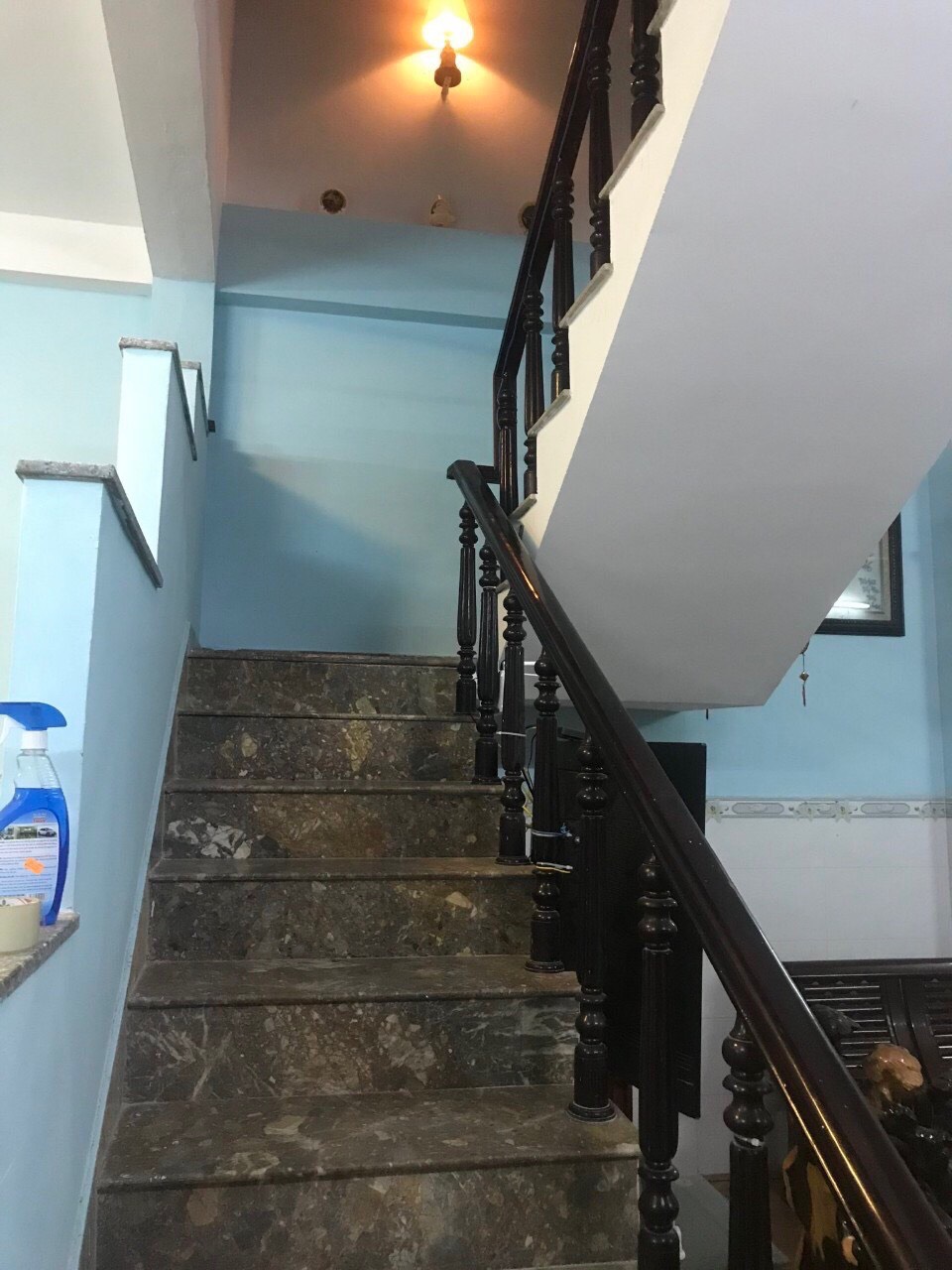 Bán Gấp Nhà 2 Tầng Sát Sông Hàn Đường Chương Dương- Diện Tích Đất 90m2- Nhỉnh 4 Tỷ