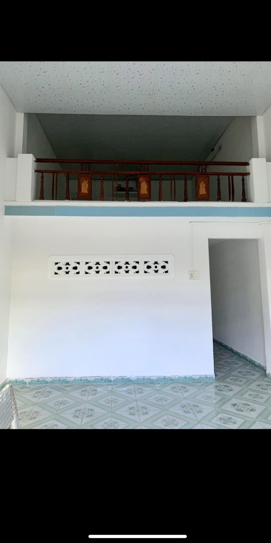 .Nhà Trần Xuân Lê, Ô tô thông, 58 m2, 2 Mặt Kiệt, 2.3 tỷ