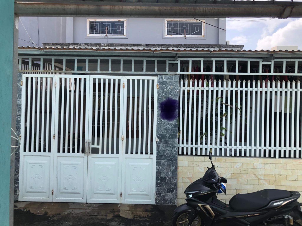 Bán Nhà Khu Phố Chế Lan Viên Gần Biển Mỹ Khê- DT Đất 160m2- Mặt Tiền 7m- Nhỉnh 6 Tỷ.
