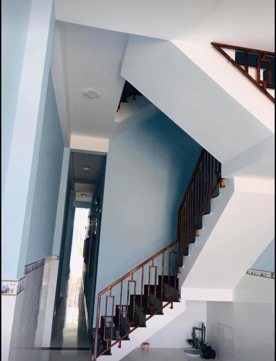 .Nhà 3 mê Mặt tiền đường 10.5m Trần Nhân Tông, 80m2, 11 phòng, 5.5 tỷ
