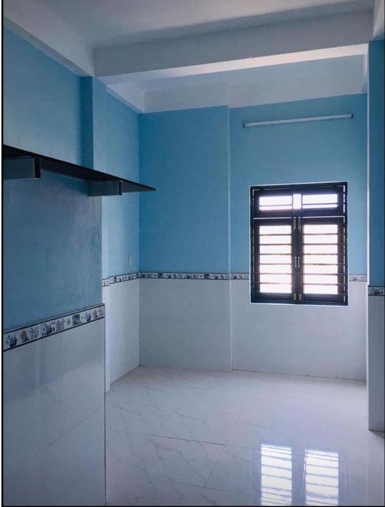.Nhà 3 mê Mặt tiền đường 10.5m Trần Nhân Tông, 80m2, 11 phòng, 5.5 tỷ