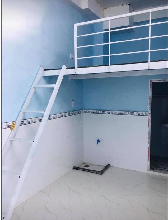 .Nhà 3 mê Mặt tiền đường 10.5m Trần Nhân Tông, 80m2, 11 phòng, 5.5 tỷ