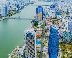Nhà 4 tầng, 83m2, kẹp kiệt đường Hà Huy Tập, Hòa Khê, Thanh Khê, giá 9 tỷ