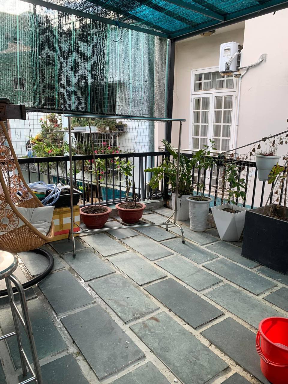 Bán Nhà 3 Tầng 2 Mặt Kiệt Nguyễn Văn Linh, Q. Hải Châu, Giá Rẻ