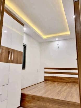 Bán Nhà 3 Tầng 2 Mặt Kiệt Nguyễn Văn Linh, Q. Hải Châu, Giá Rẻ