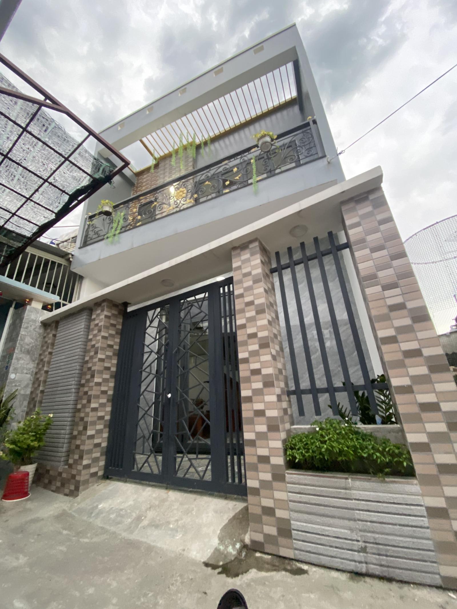 Bán nhà riêng tại Đường Nguyễn Chánh, Phường Hòa Minh, Liên Chiểu, Đà Nẵng diện tích 120m2  giá 2550 Tỷ