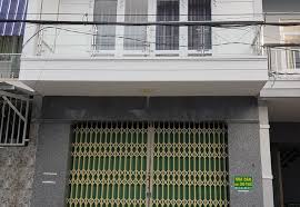 Bán nhà 2 tầng mặt tiền đường Bế Văn Đàn, Vĩnh Trung, Thanh Khê giá 6.5 tỷ TL 