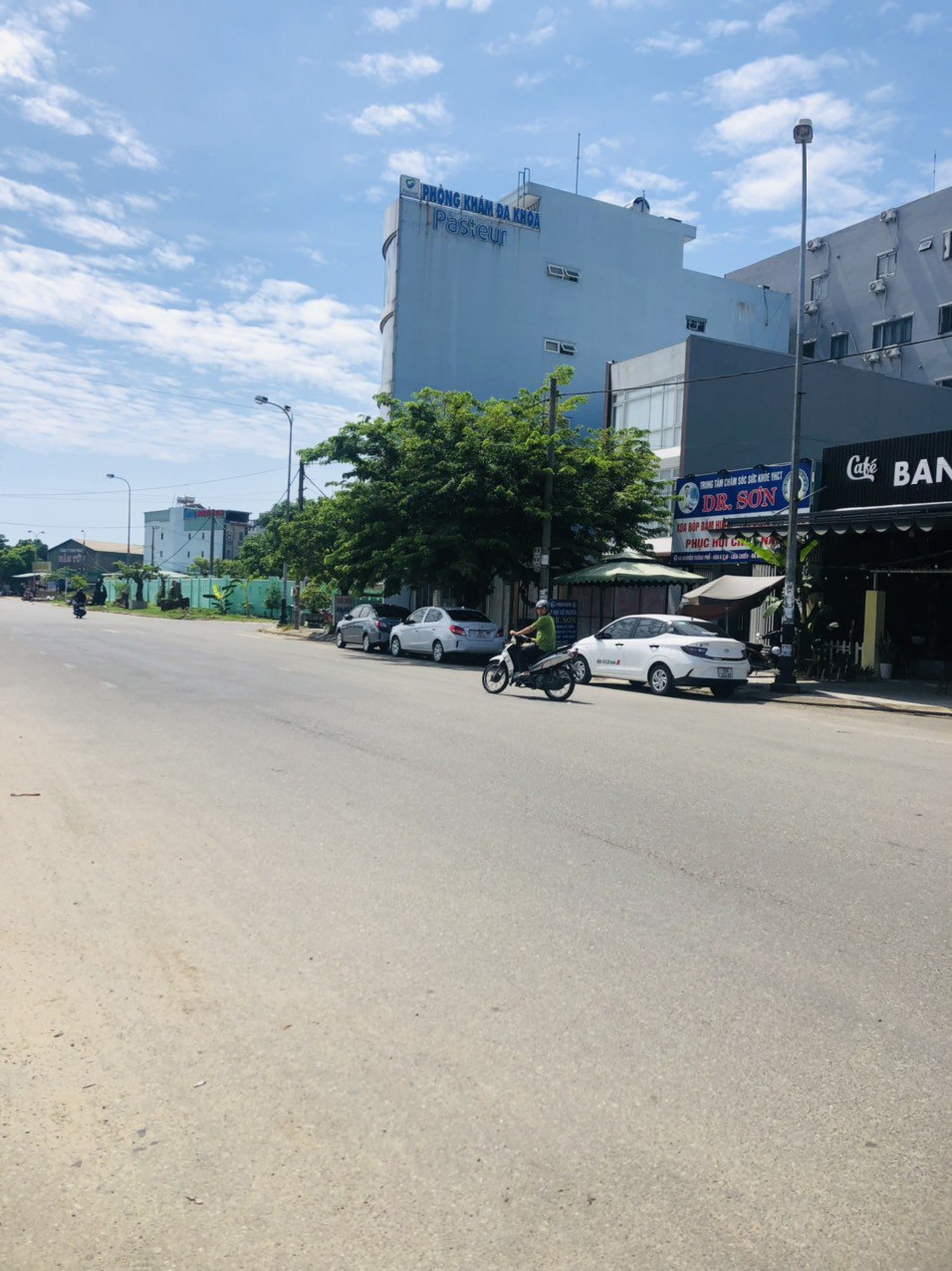 💎Cần bán nhà MT đường Nguyễn Tường Phổ,P Hòa Minh,Quận Liên Chiểu.Đà Nẵng.
