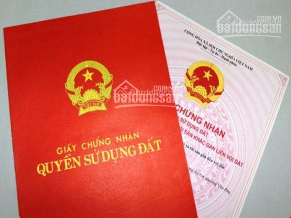 Bán nhà 3 tầng, MT đường Hoàng Thúc Trâm, P. Hòa Cường Bắc, Q. Hải Châu, DT: 90 m², giá 7.5 tỷ TL;