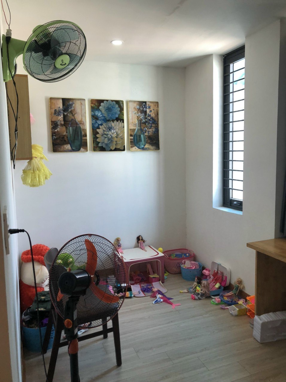 SỤP HẦM _Cần Bán nhà gác lửng 82m2 Mt Trần Tấn Mới(5m5),Hòa Thuận,Hải Châu,ĐN _4.1 Tỉ