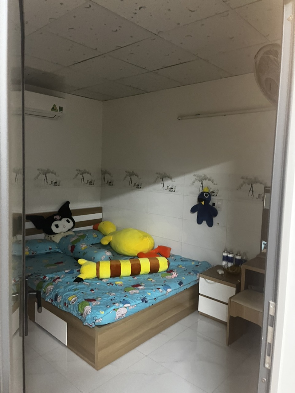 Bán nhà mặt tiền Đường Nguyễn Thị Ba, Sơn Trà, Đà Nẵng diện tích 75m2  giá 3.7 Tỷ