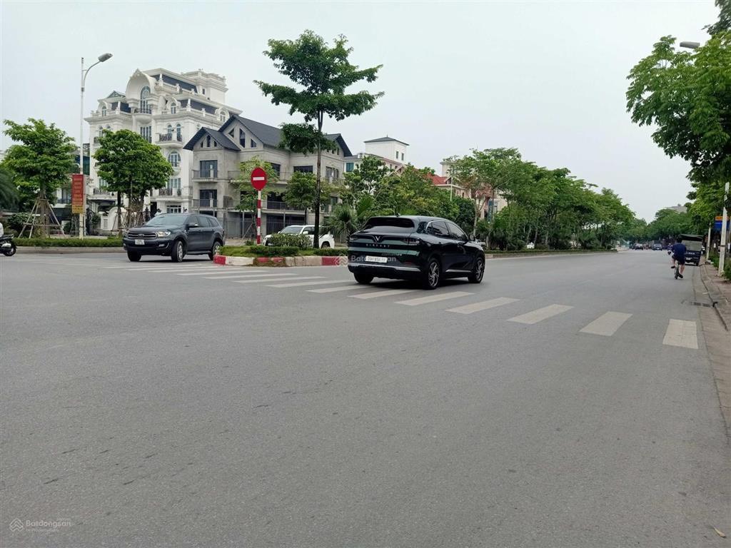 Chính chủ cần tiền gấp cần bán căn nhà mặt phố 2 mê quận Thanh Khê.