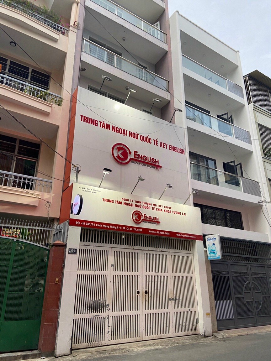 Nhà 2 tầng mặt tiền gần Nguyễn Văn Linh đường Trường Thi 4, quận Hải Châu, giá 5.95 tỷ TL 