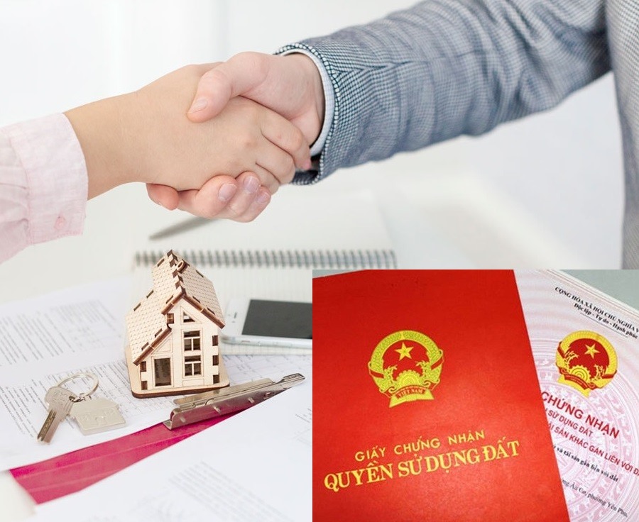 Bán đất MT đường Phan Bá Vành, P. Nại Hiên Đông, Q. Sơn Trà 150 m2 giá 6.3 tỷ TL;