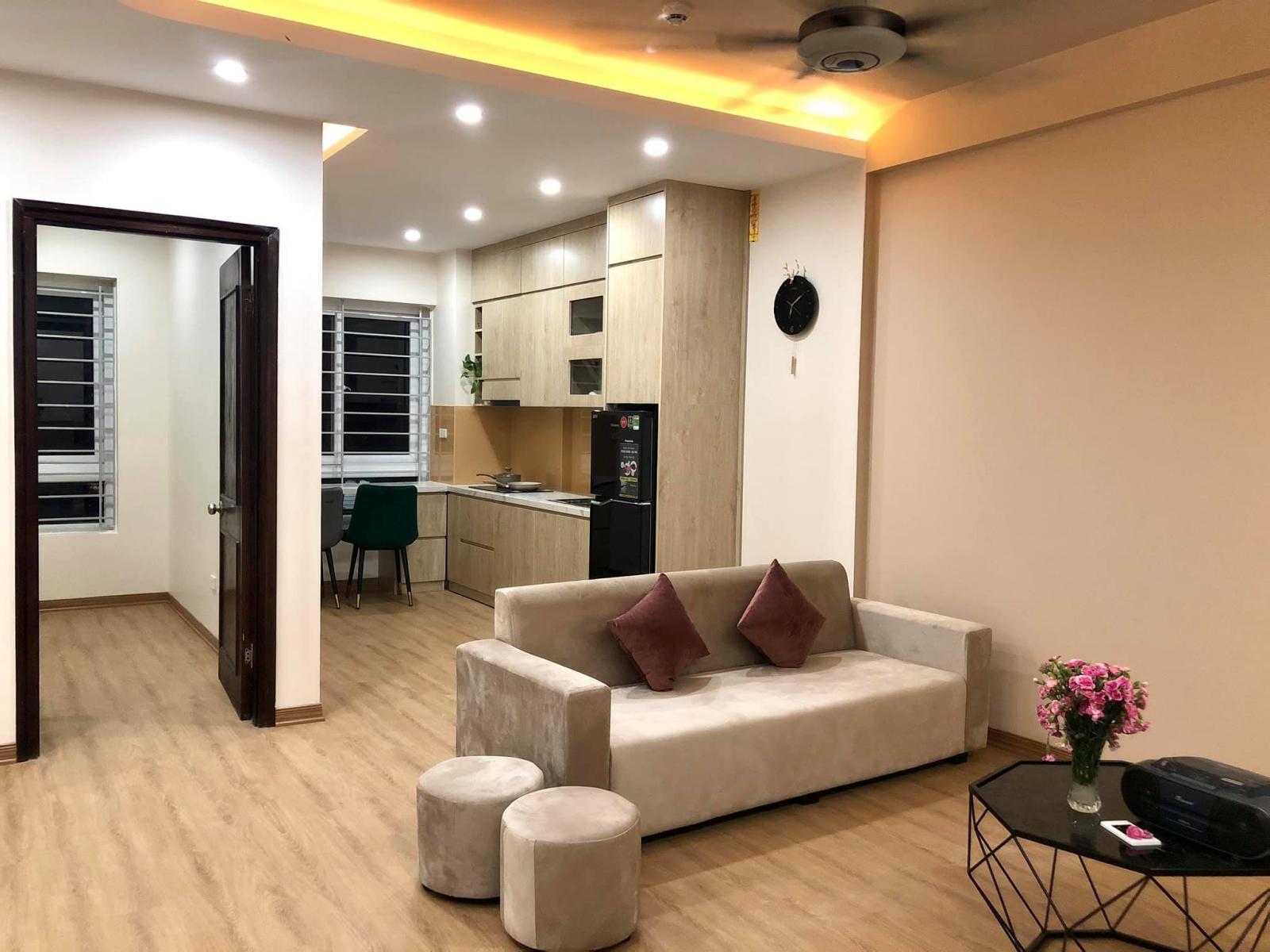 Bán nhà 3 tầng mt đường Hoàng Diệu, ( đoạn 2 chiều), Gần Nguyễn Văn Linh. 94m2- Giá 13.9 Tỷ 