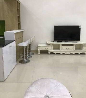 Bán nhà 3 tầng 135m2 đường 7m5 K20 ngay bệnh viện 600 giường Ngũ Hành Sơn, Đà Nẵng