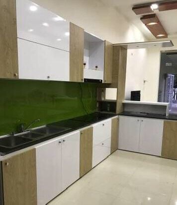 Bán nhà 3 tầng 135m2 đường 7m5 K20 ngay bệnh viện 600 giường Ngũ Hành Sơn, Đà Nẵng