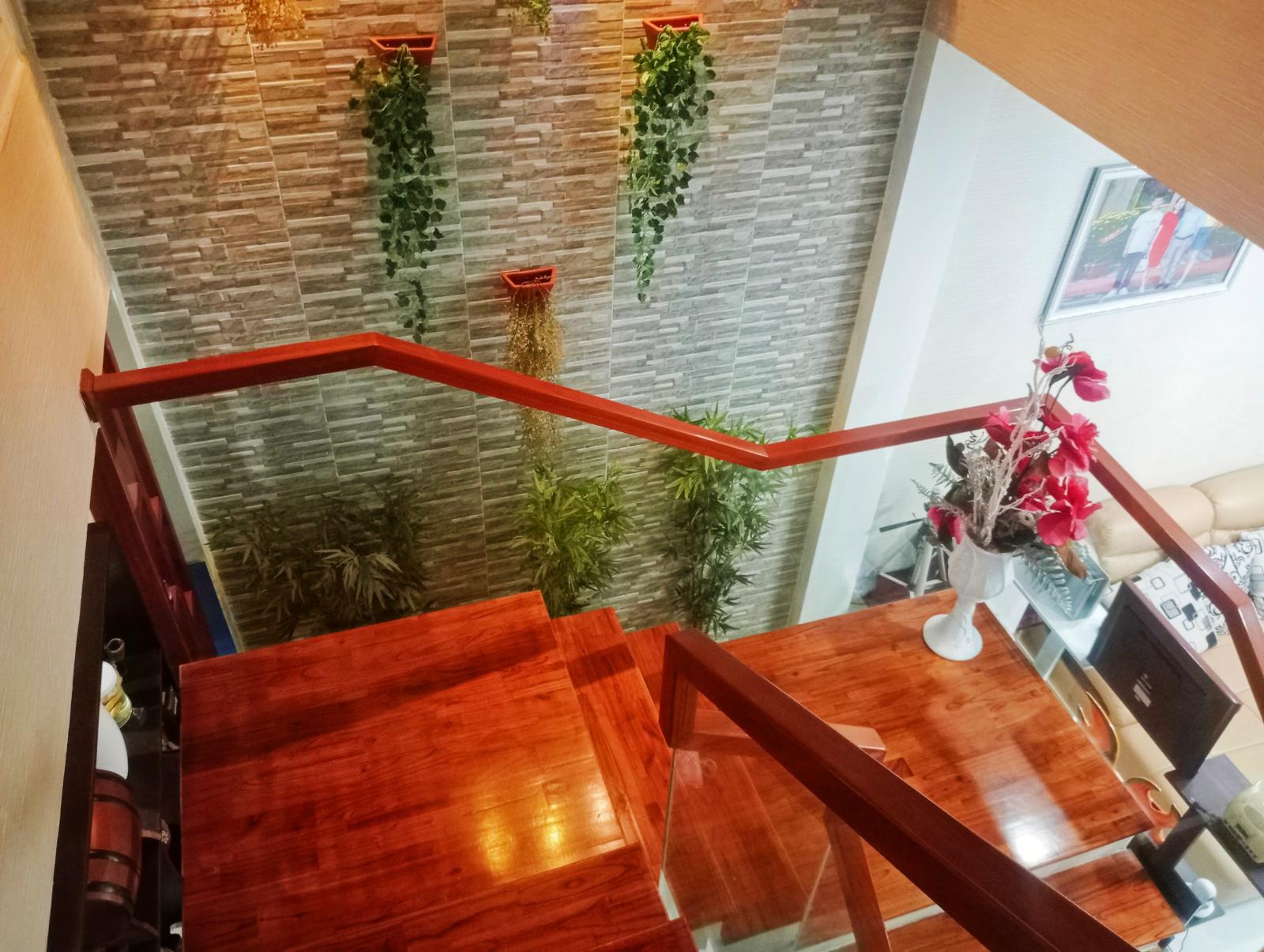 VIP nhất. MT Sơn Thủy, NHSơn.120m2. 2Tầng. Chỉ 5,5 tỷ