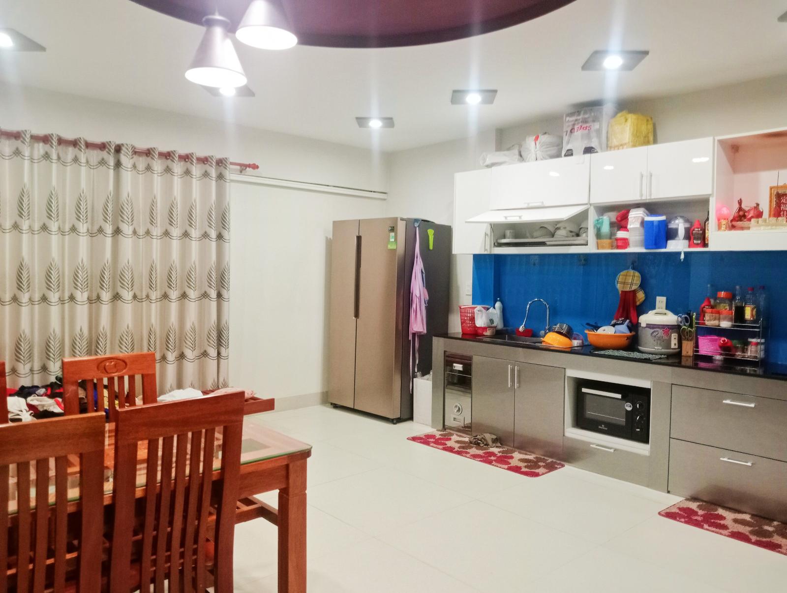 VIP nhất. MT Sơn Thủy, NHSơn.120m2. 2Tầng. Chỉ 5,5 tỷ