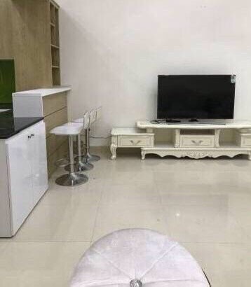 Bán nhà 3 tầng mặt tiền đường K20 Ngũ Hành Sơn Đà Nẵng -140m2(5.4*26)-Chỉ: 6.9 tỷ-0901127005.