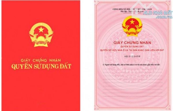 👉Nhà 2Tầng Đường Cẩm Bắc 9,Hướng Đông-Quận Cẩm Lệ-Gía Thương Lượng 3.3Tỷ