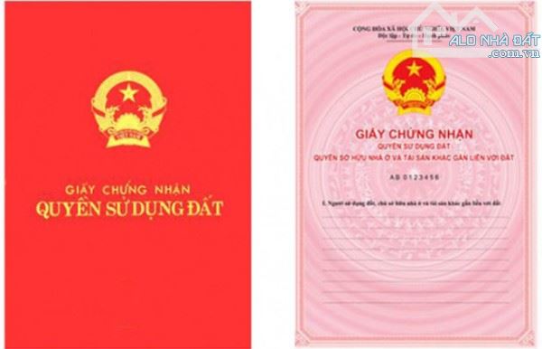 ⭐⭐⭐Ngay Trục Đầu Kinh Doanh, nhà đường Nguyễn Huy Tưởng,DT: 82m2- giá 3,75tỷ