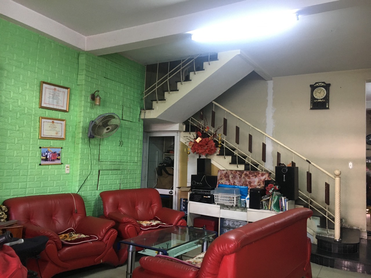 Bán nhà mặt phố tại Đường Tôn Đức Thắng, Phường Hòa An, Cẩm Lệ, Đà Nẵng diện tích 98m2  giá 10 Tỷ
