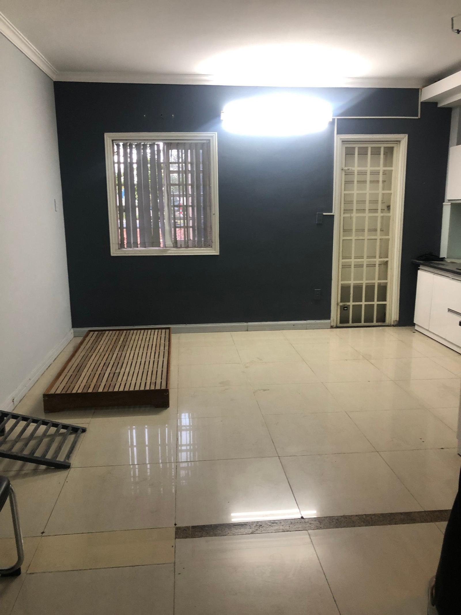 Cho thuê nhà 3 tầng Lưu Quý Kỳ, Hoà Cường Bắc, Hải Châu, giá chỉ 13 triệu/ tháng