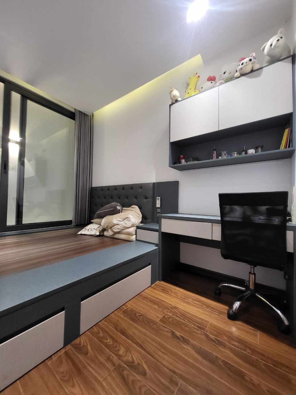 Chính chủ bán nhà kiệt ô tô (7-8m) 338 Hoàng Diệu, Hải Châu, Đà Nẵng