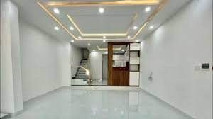 *Bán lô đất biển 229m2, (Ngang 9.2m) đường Nguyễn Văn Thoại, gần Biển, nở hậu, vị trí đắc địa